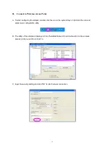 Preview for 11 page of Edimax EW-7612U User Manual