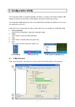 Preview for 15 page of Edimax EW-7612U User Manual