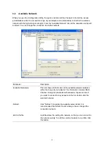 Preview for 17 page of Edimax EW-7612U User Manual