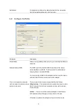 Preview for 20 page of Edimax EW-7612U User Manual