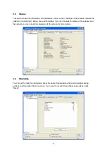 Preview for 24 page of Edimax EW-7612U User Manual