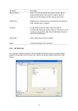 Preview for 30 page of Edimax EW-7612U User Manual