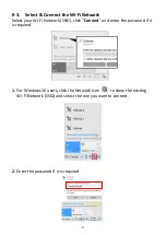 Preview for 6 page of Edimax EW-7612UAn V2 User Manual