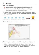 Preview for 13 page of Edimax EW-7612UAN Quick Installation Manual