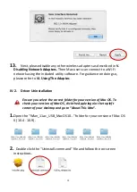 Preview for 18 page of Edimax EW-7612UAN Quick Installation Manual