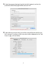 Preview for 26 page of Edimax EW-7612UAN Quick Installation Manual