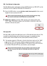 Preview for 32 page of Edimax EW-7612UAN Quick Installation Manual