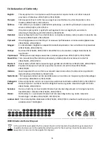 Preview for 37 page of Edimax EW-7612UAN Quick Installation Manual