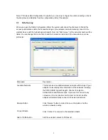 Preview for 14 page of Edimax EW-7618Ug User Manual