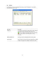 Preview for 15 page of Edimax EW-7618Ug User Manual