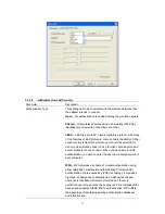 Preview for 18 page of Edimax EW-7618Ug User Manual