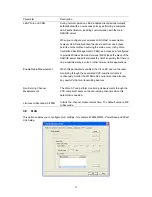 Preview for 28 page of Edimax EW-7618Ug User Manual