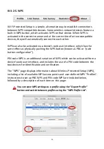 Preview for 19 page of Edimax EW-7711MAC Installation Manual