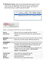 Preview for 21 page of Edimax EW-7711MAC Installation Manual