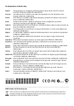 Preview for 32 page of Edimax EW-7711MAC Installation Manual