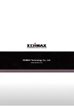 Preview for 16 page of Edimax EW-7711UAn Quick Installation Manual