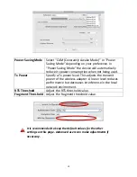 Preview for 22 page of Edimax EW?7711ULC Quick Installation Manual