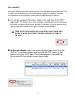 Preview for 28 page of Edimax EW?7711ULC Quick Installation Manual