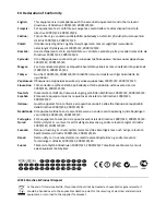 Preview for 33 page of Edimax EW?7711ULC Quick Installation Manual