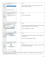 Preview for 5 page of Edimax EW-7722UTn V2 Quick Start Manual