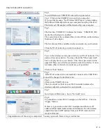 Preview for 6 page of Edimax EW-7722UTn V2 Quick Start Manual