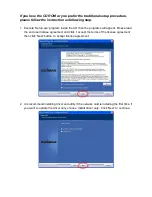 Preview for 11 page of Edimax EW-7733UnD User Manual