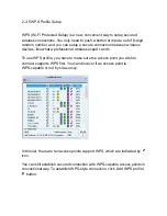 Preview for 29 page of Edimax EW-7733UnD User Manual