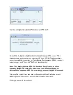 Preview for 30 page of Edimax EW-7733UnD User Manual