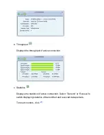 Preview for 35 page of Edimax EW-7733UnD User Manual