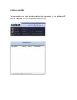 Preview for 46 page of Edimax EW-7733UnD User Manual