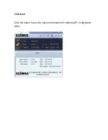 Preview for 47 page of Edimax EW-7733UnD User Manual