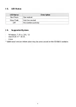 Preview for 5 page of Edimax EW-7811DAC User Manual