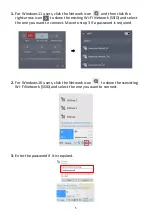 Preview for 8 page of Edimax EW-7811DAC User Manual