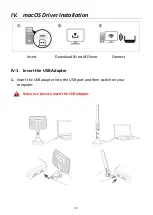 Preview for 16 page of Edimax EW-7811DAC User Manual