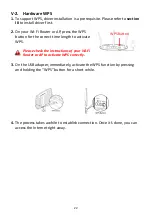 Preview for 25 page of Edimax EW-7811DAC User Manual