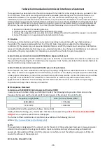 Preview for 29 page of Edimax EW-7811DAC User Manual