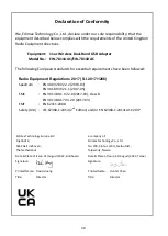 Preview for 33 page of Edimax EW-7811DAC User Manual