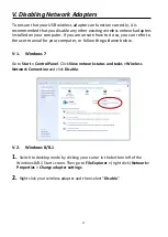 Preview for 17 page of Edimax EW-7811GLN 2.0A Quick Installation Manual