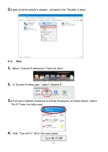 Preview for 19 page of Edimax EW-7811GLN 2.0A Quick Installation Manual