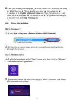 Preview for 9 page of Edimax EW-7822GTN 3.0A Quick Installation Manual