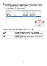 Preview for 31 page of Edimax EW-7822GTN 3.0A Quick Installation Manual