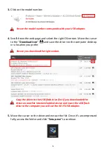 Preview for 9 page of Edimax EW-7822UAC User Manual