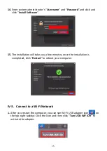 Preview for 18 page of Edimax EW-7822UAC User Manual