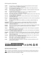 Preview for 26 page of Edimax EW-7822ULC / UT Quick Installation Manual