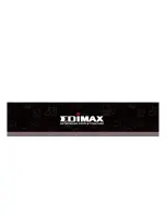 Preview for 28 page of Edimax EW-7822ULC / UT Quick Installation Manual