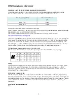 Preview for 12 page of Edimax EW-7822UTC Quick Installation Manual