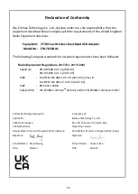 Preview for 29 page of Edimax EW-7833UAC User Manual