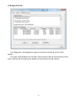 Preview for 17 page of Edimax HP-5001 User Manual