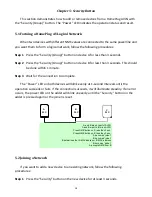 Preview for 19 page of Edimax HP-5001 User Manual