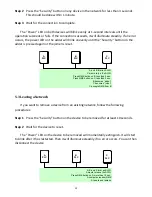 Preview for 20 page of Edimax HP-5001 User Manual